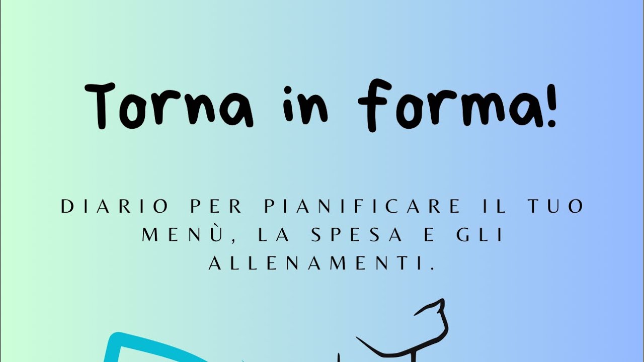 Buon Natale 🎄🎁