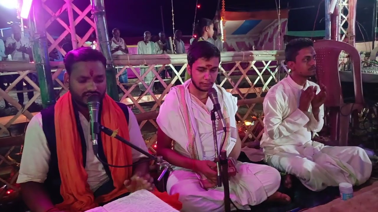 गणेश जी की आरती ।। ( ganesh aarti )। आनंद के है दाता गजानन  ।। सुपरहिट आरती ।। #bhakti #trending