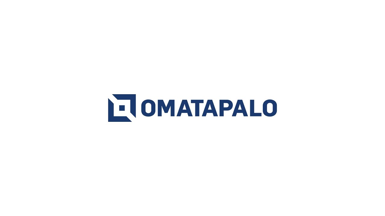 GRUPO OMATAPALO – VÍDEO INSTITUCIONAL