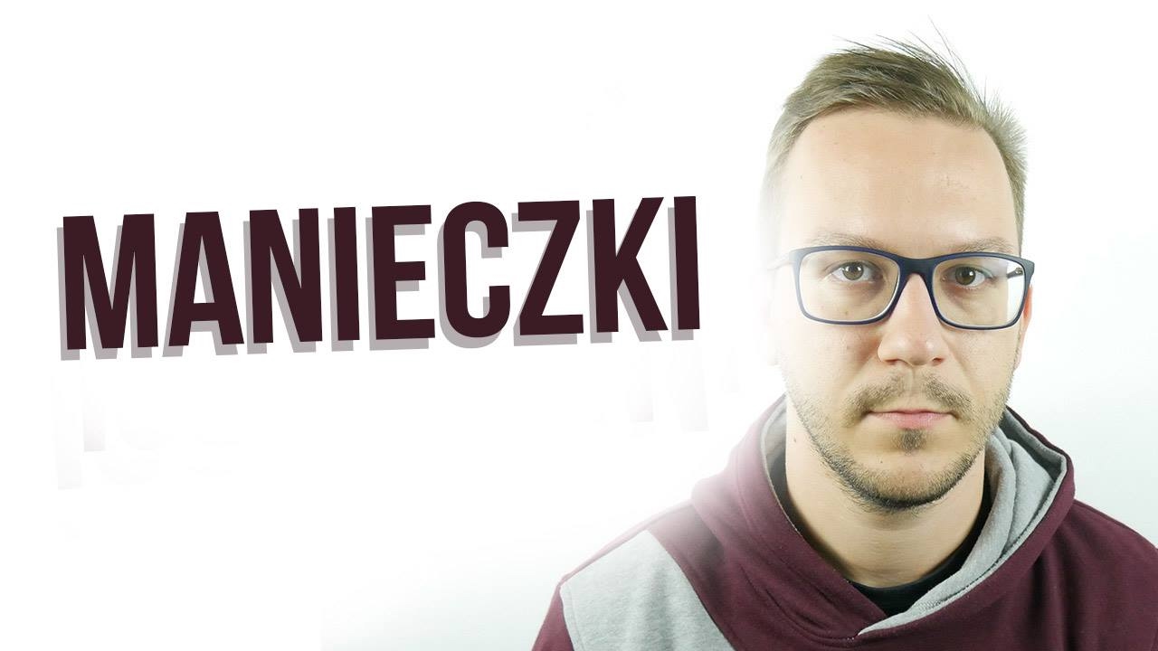 MANIECZKI (Garry's Mod)