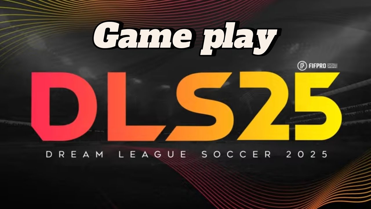 Dls game play(ÇILDIRDIM🤬)