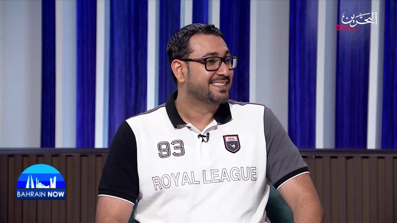 Bahrain Now | 10-12-2020