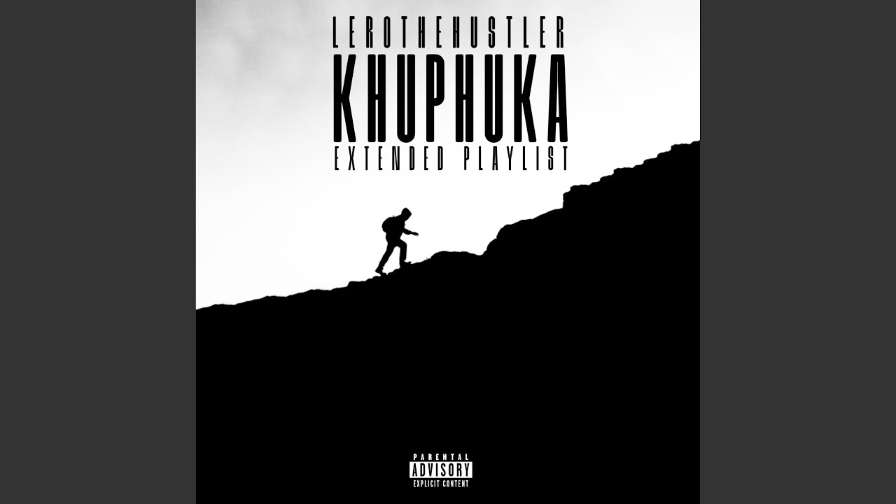 KHUPHUKA
