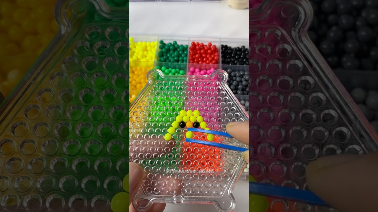 🐣 