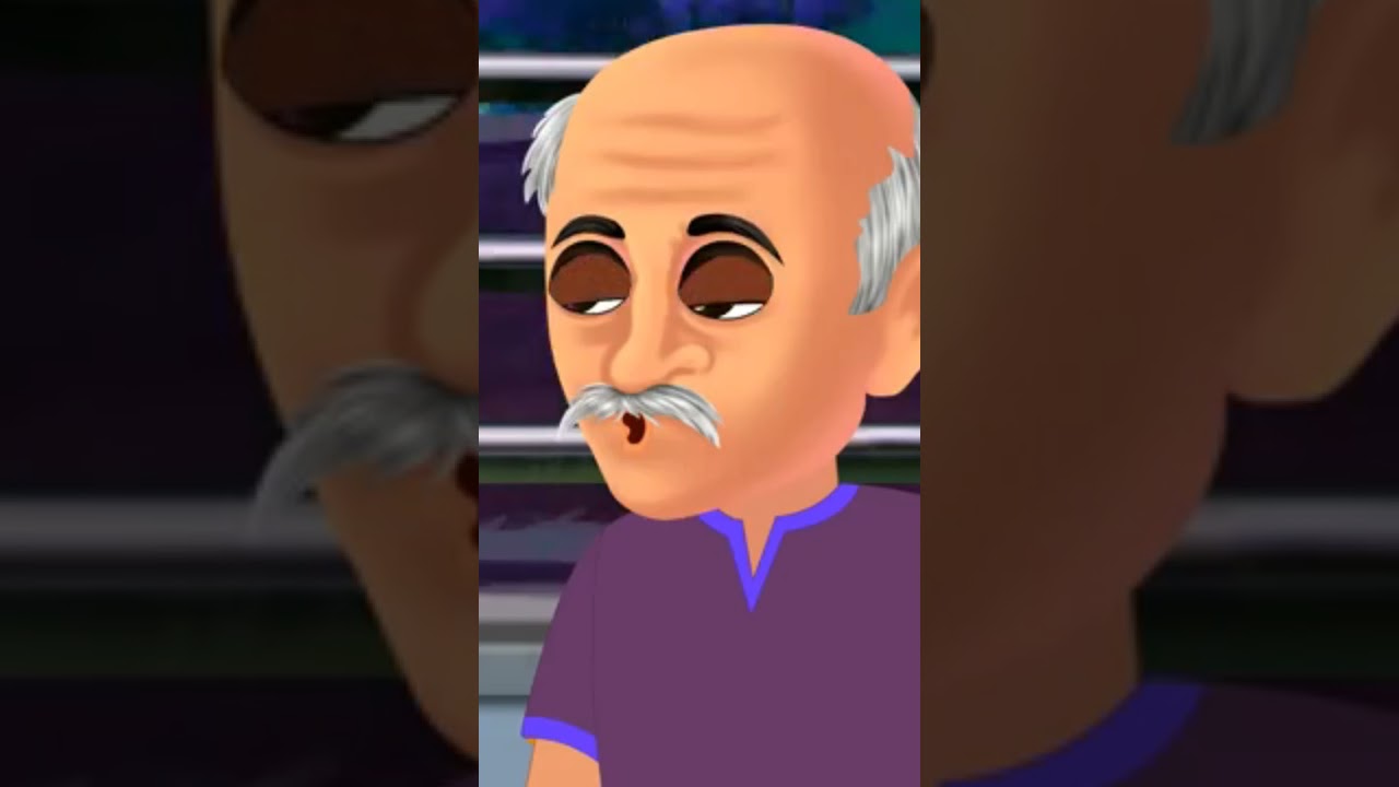 #comedyanime