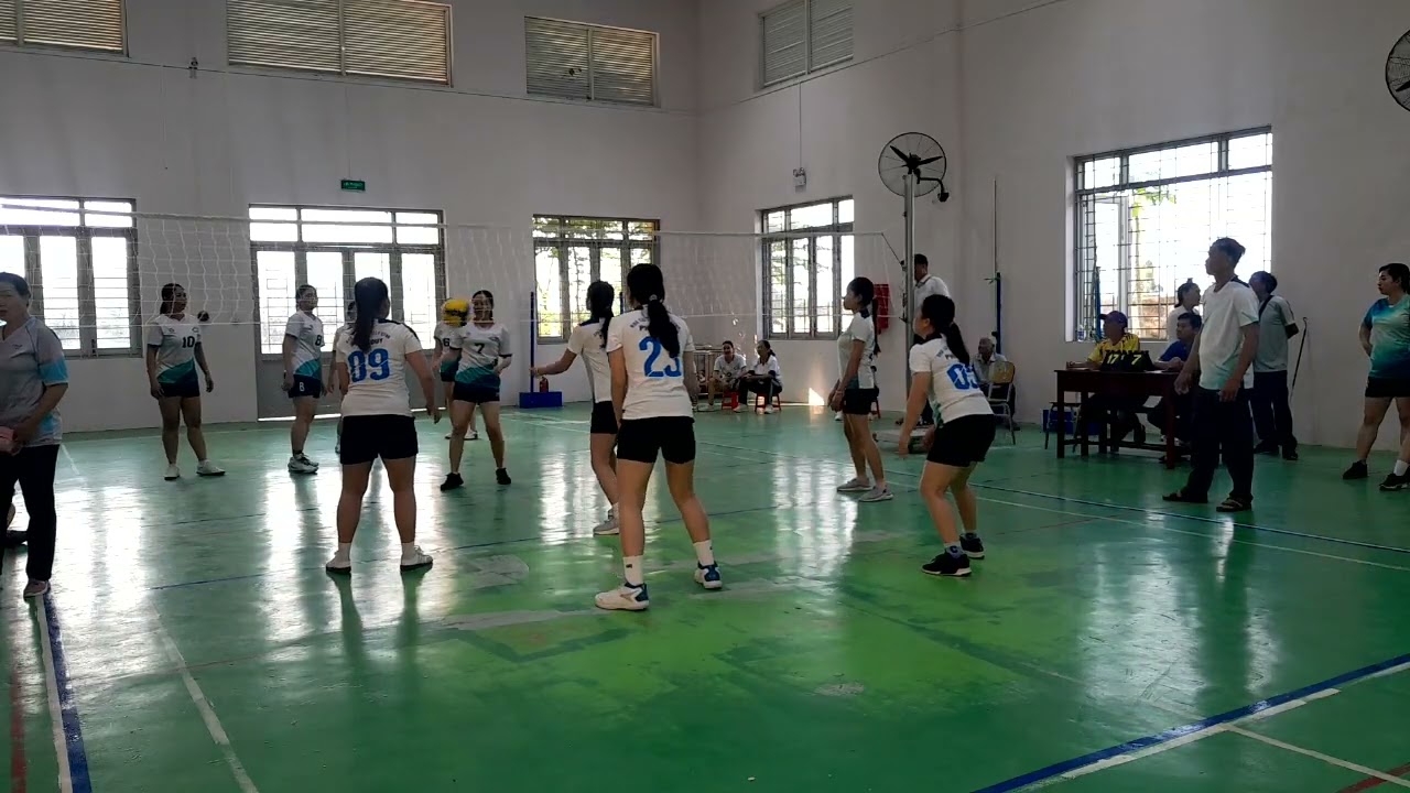 🎉 Mầm non pA & Tiên phong 🥰