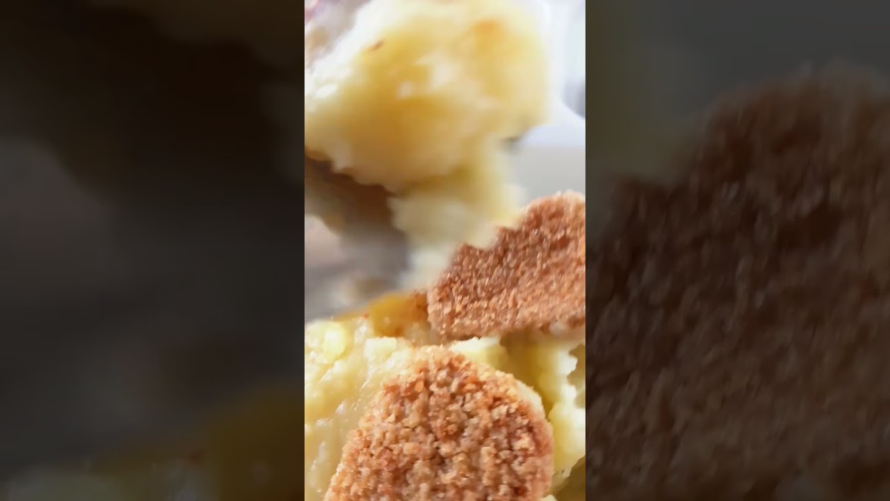 comida de calidad