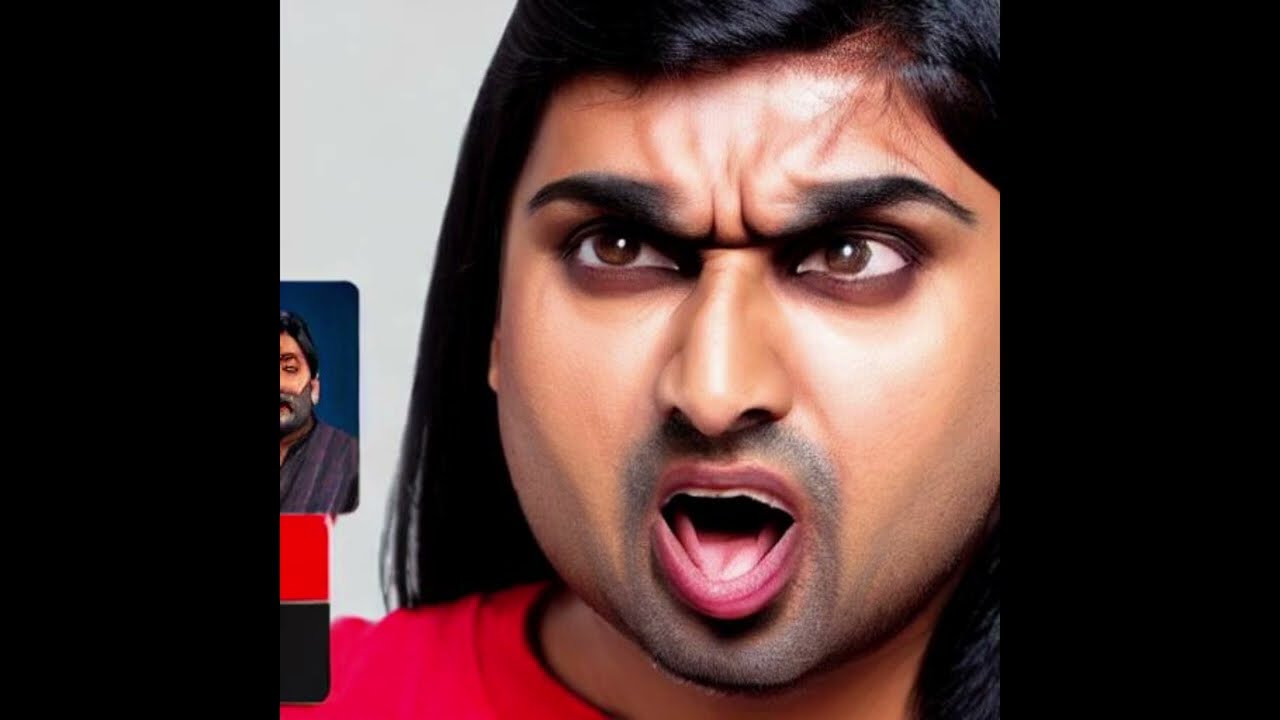 Leftover Curry - A Steaming Plate of Trolling Indian Scammers