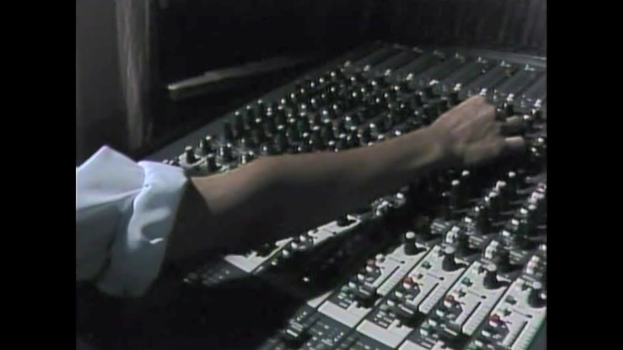 Dasa Piya Gath Kala ( දෑස පියා ගත් කල) - Suseema (සුසීමා) 1988