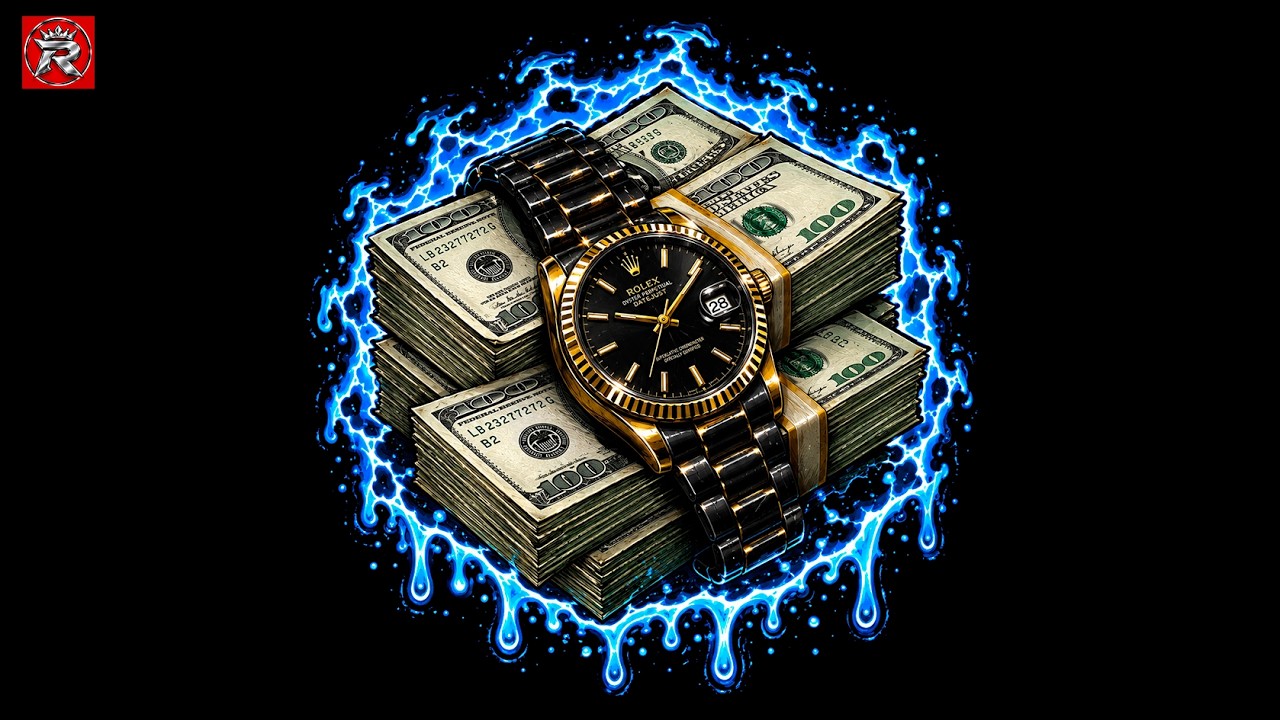 [FREE] Trap Type Beat 