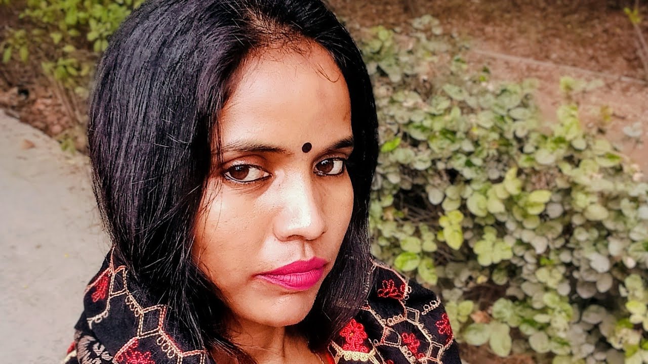 Salomi Nagpuri लाइव है! 🌺🌺🌺🌺🌺🌺🌺🌺🌺🌺🌺🌺🌺🌺