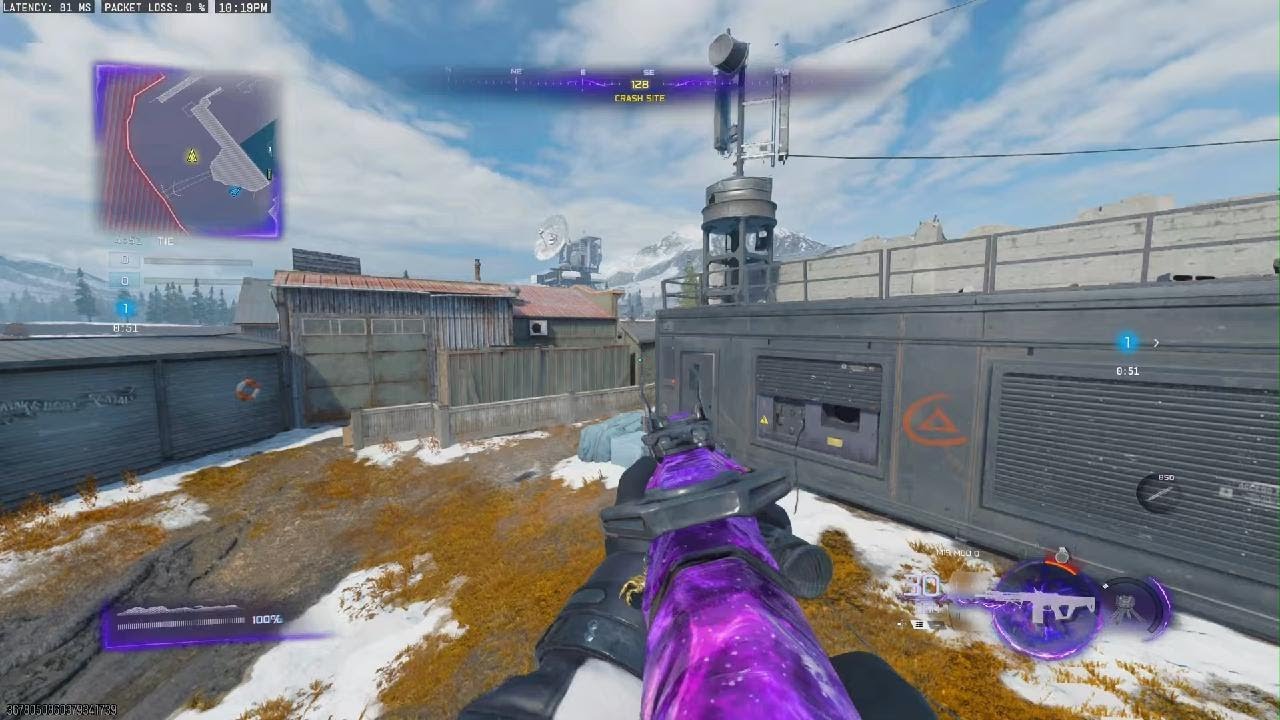 Call of Duty_20260306223104