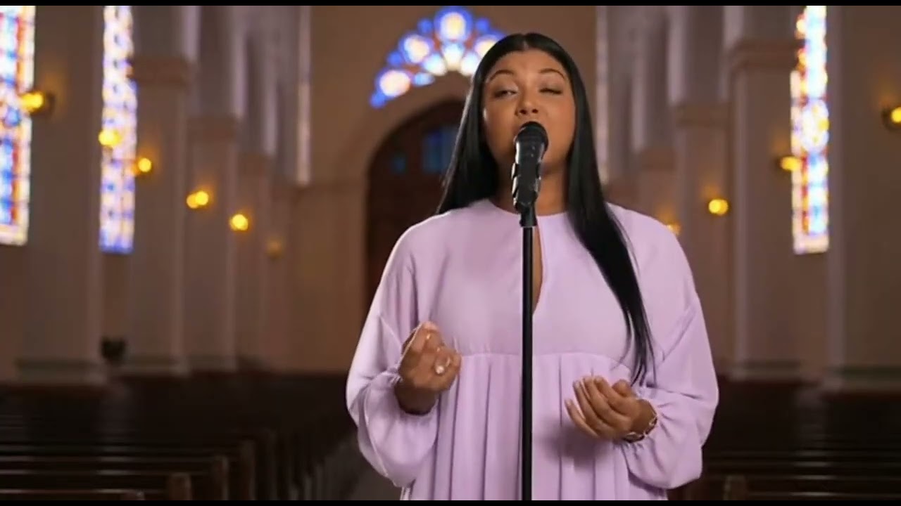 Coleção nas Águas de Louvores |  As Melhores Músicas Gospel Mais Tocadas, Top Músicas, Evangélicas