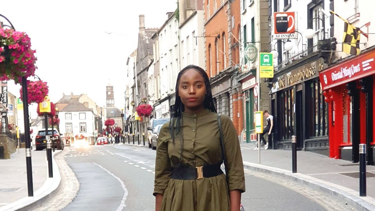 LUO MIGRATION- 6 COUNTRIES | LUO HISTORY | LUO CULTURE