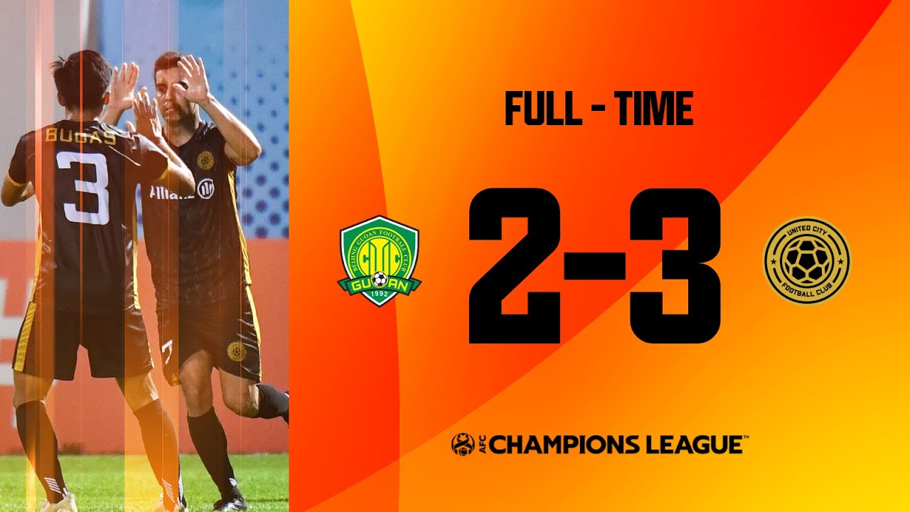 #ACL2021