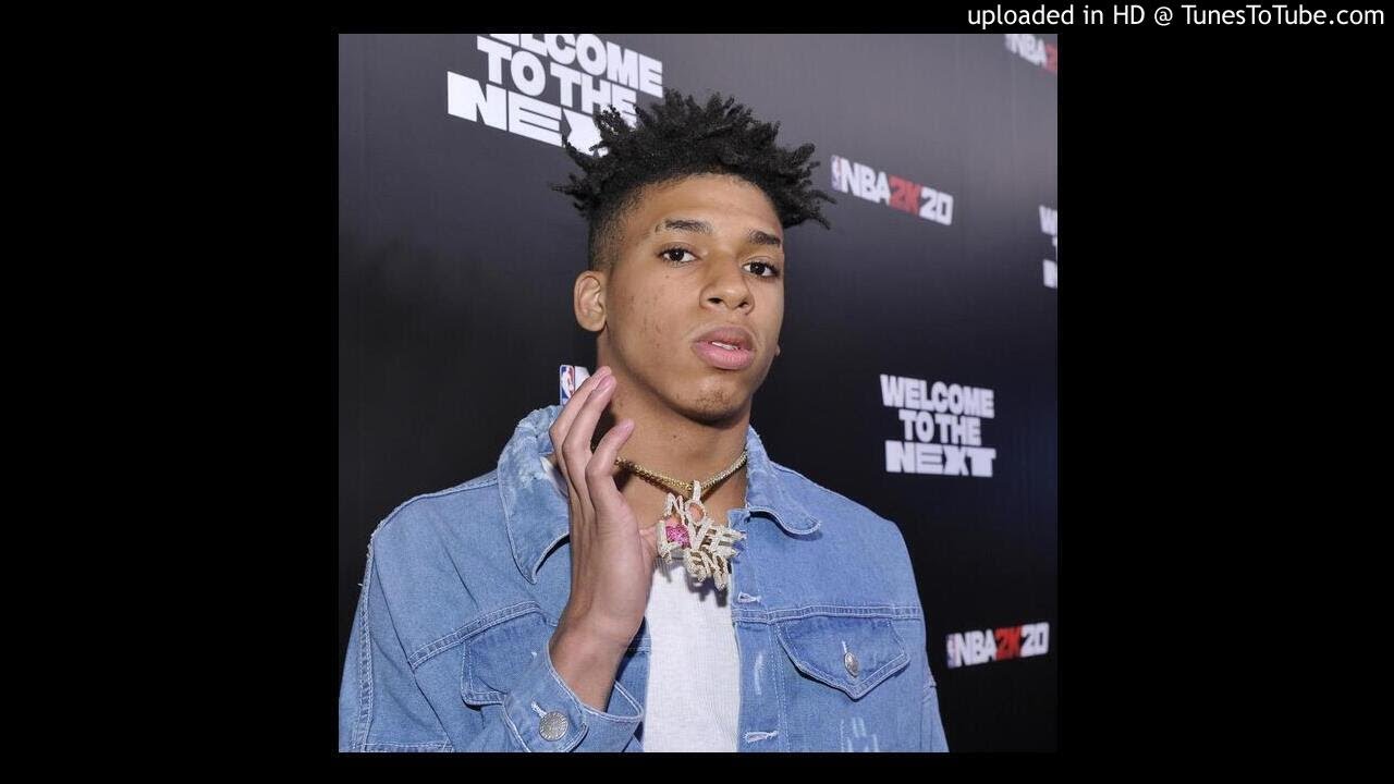 [FREE FOR PROFIT] NLE Choppa Type Beat