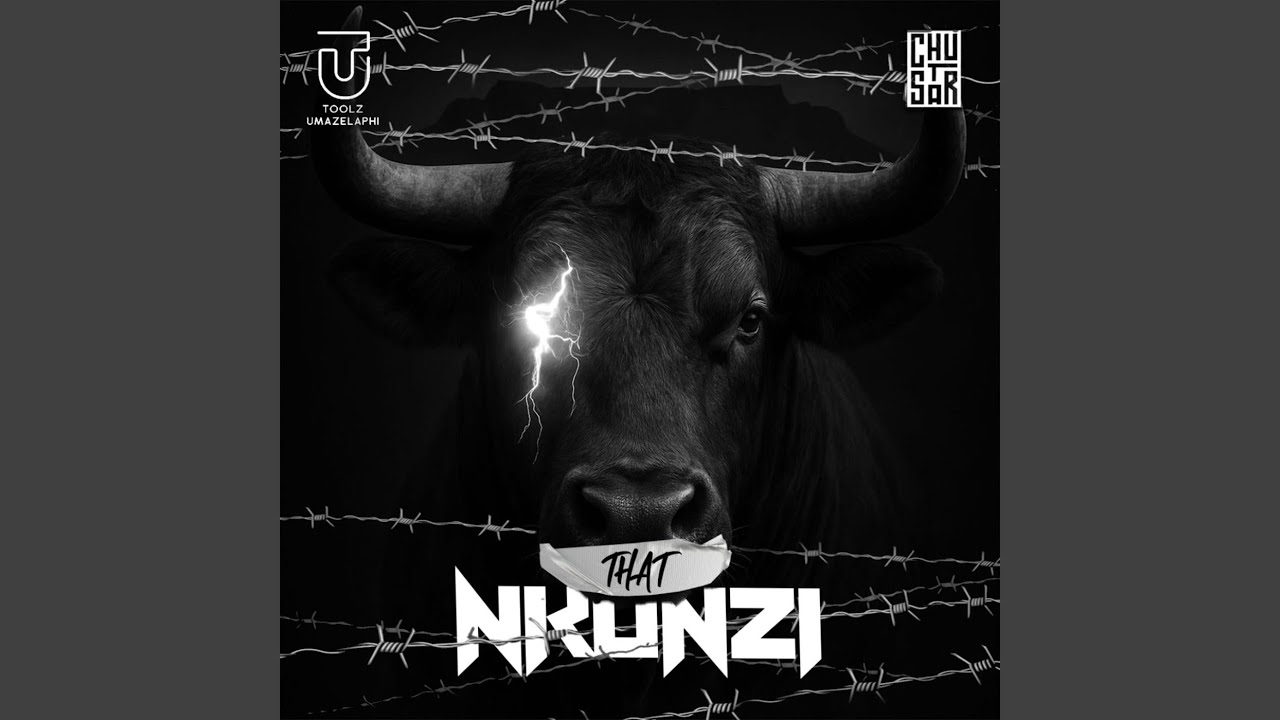 That Nkunzi