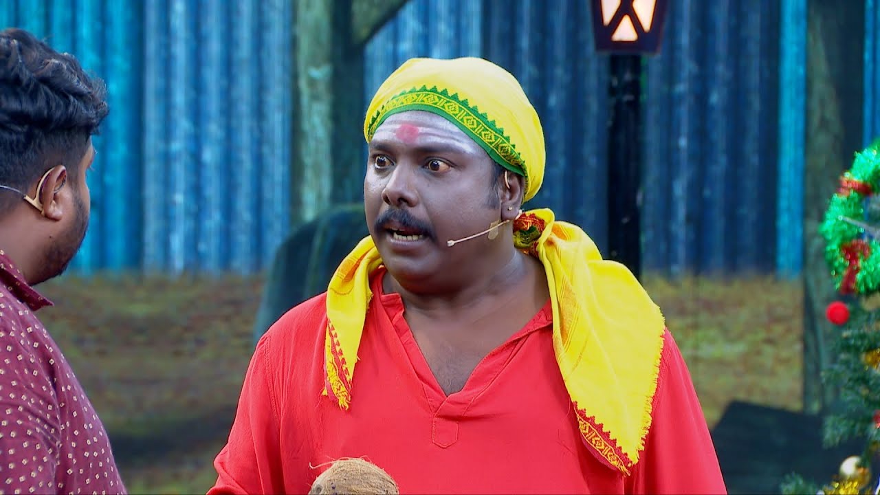 എന്തും ചെയ്യും ബാബുസാമി 🤣🤣