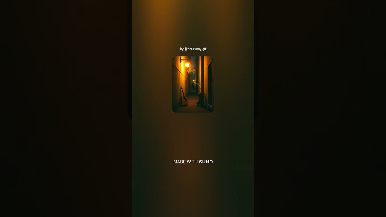 AKLIMDAN ÇIKMIŞLIĞIN MI VAR Kİ