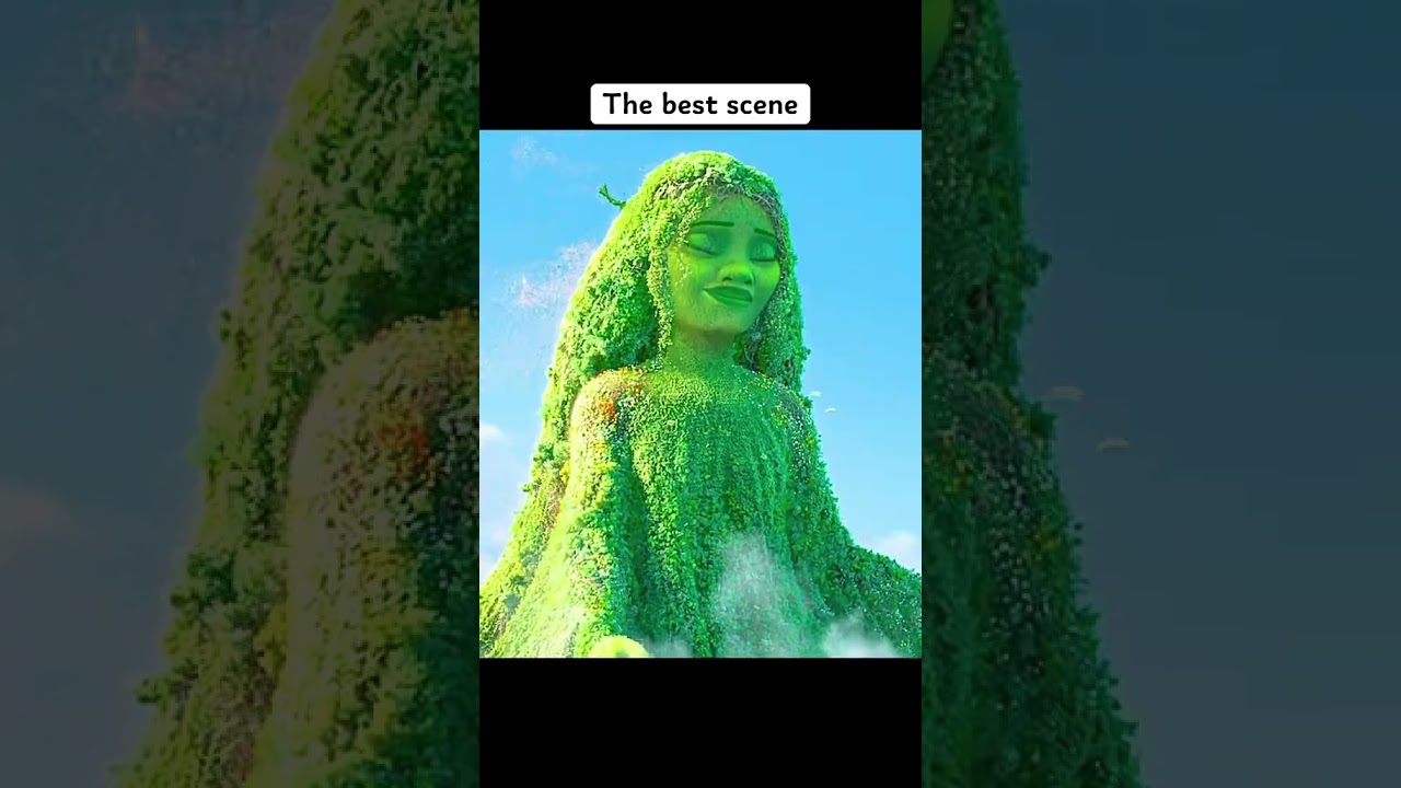 best new movie 2023 #bestfilm #movieclips #netflix2023