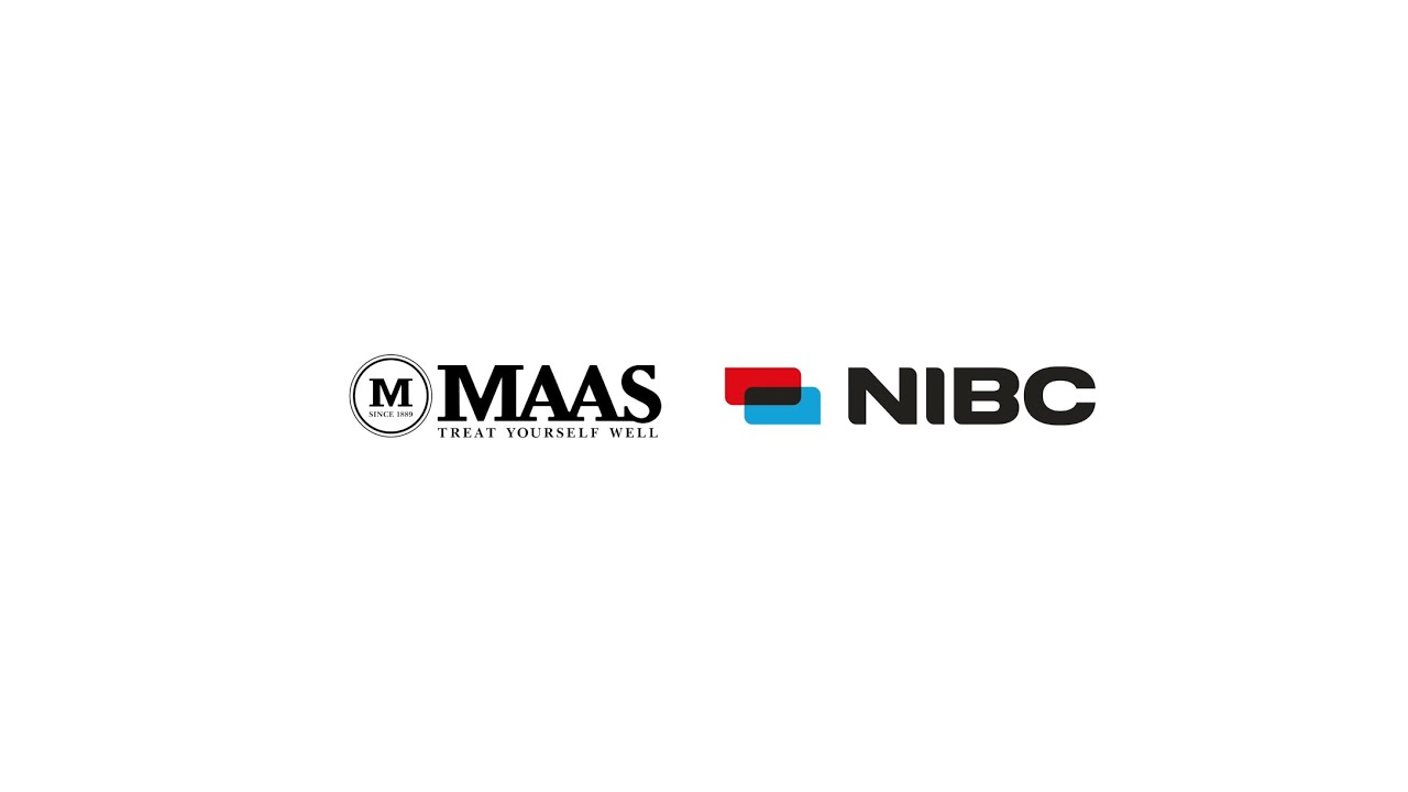 One Coffee Connect MAAS - NIBC
