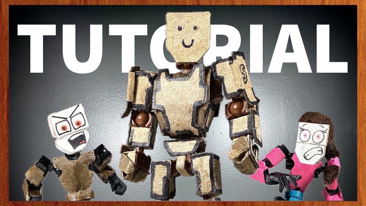 Lofty Armor MKII