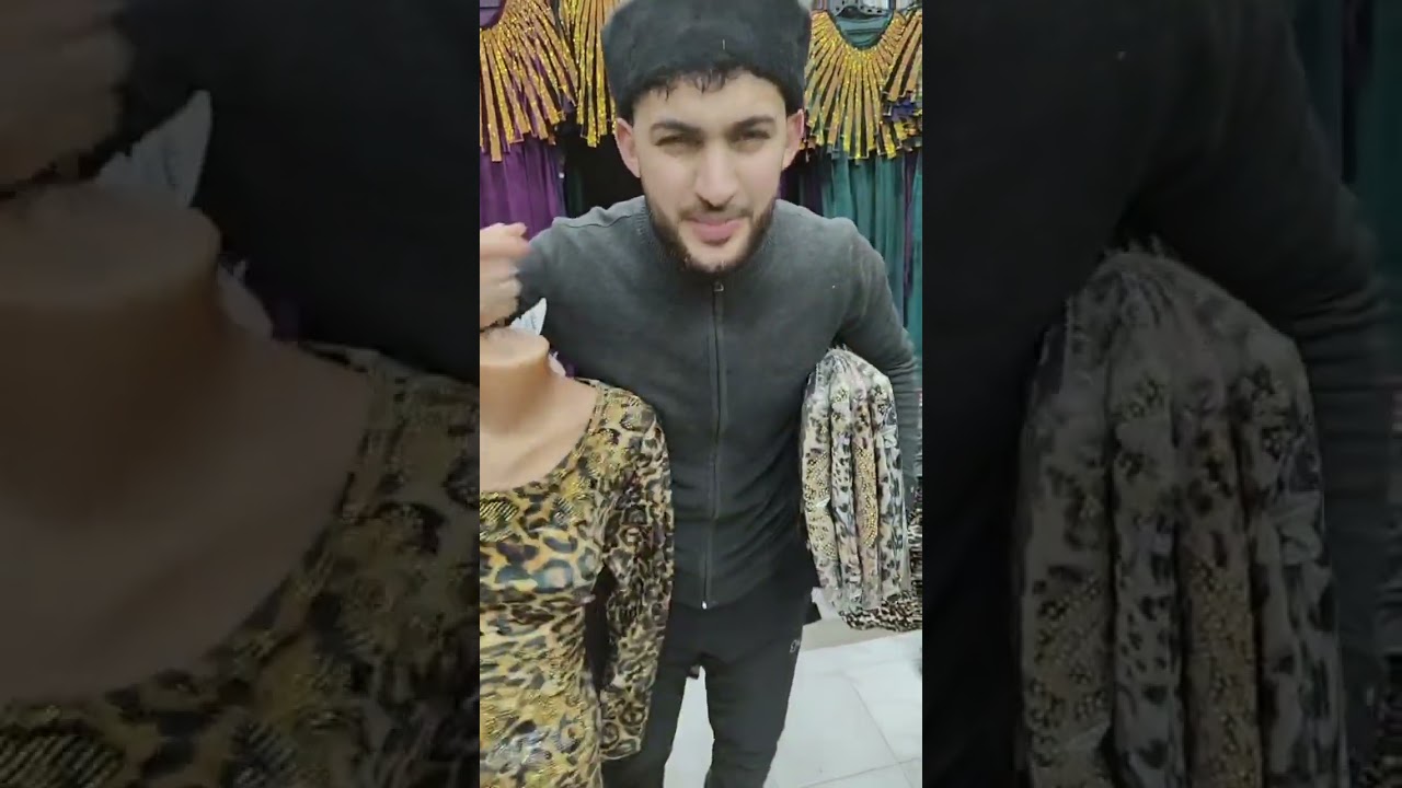 ولاد خيرة🤩🥰كل يوم الجديد 📢📢📢 أرواحي تعيدي🏃🏃🏃