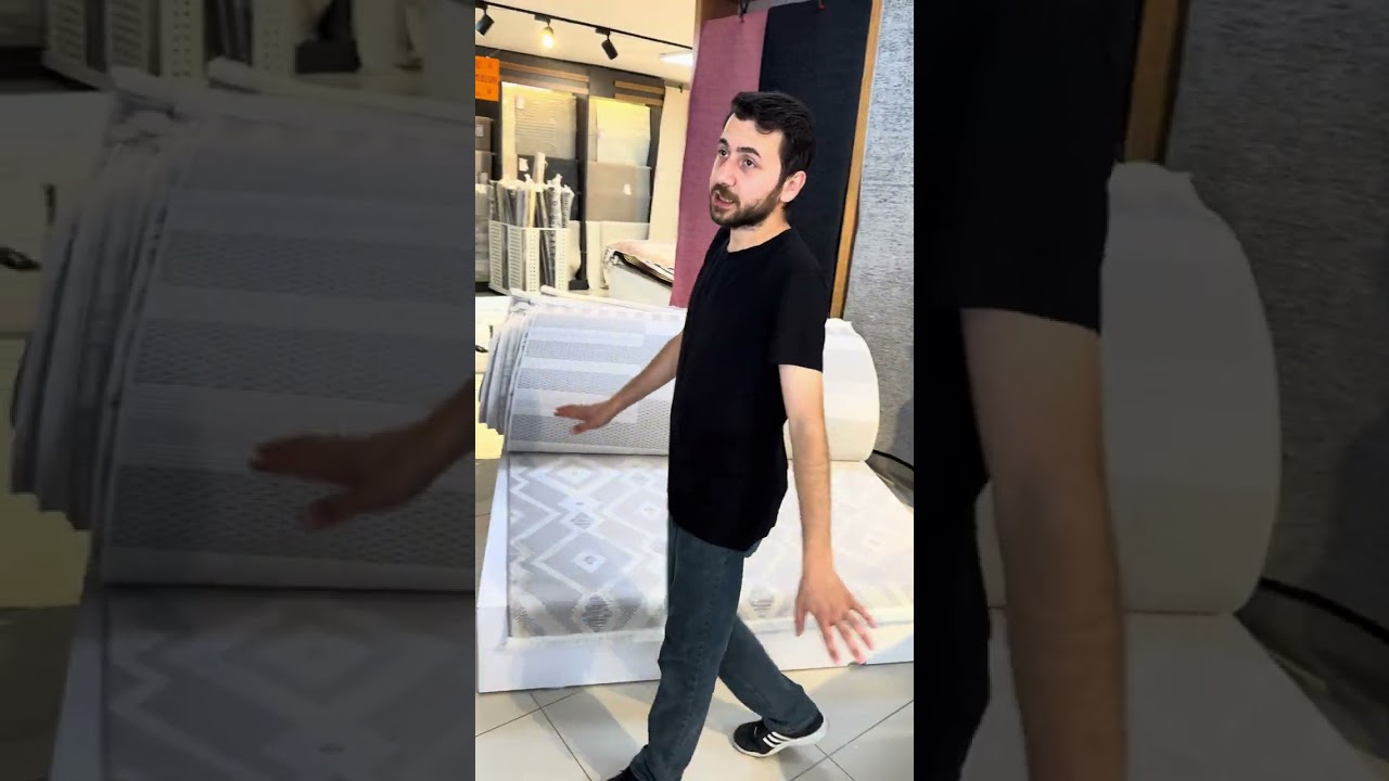 Salon Halısı , Mutfak Halısı , Çocuk Odası Halısı ,Antre Hol Halısı Hepsi @Modern Zümrüt Ev Tekstil  ❤️