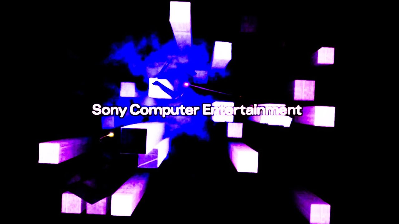 PS2 jerseyclub remix