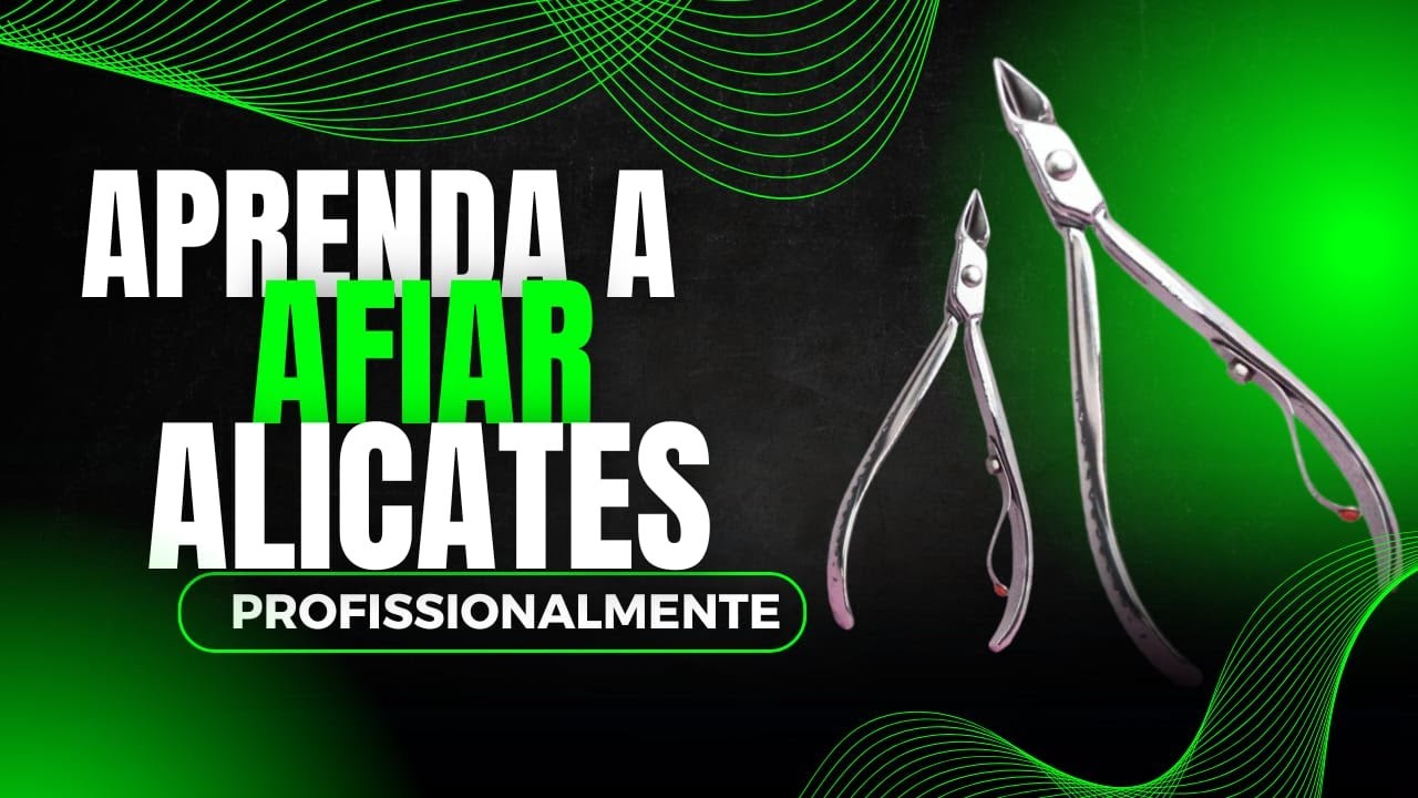 DESSE JEITO SUA AFIAÇÃO SERÁ A MELHOR.