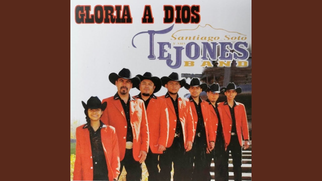 Echandole Leña al Fuego