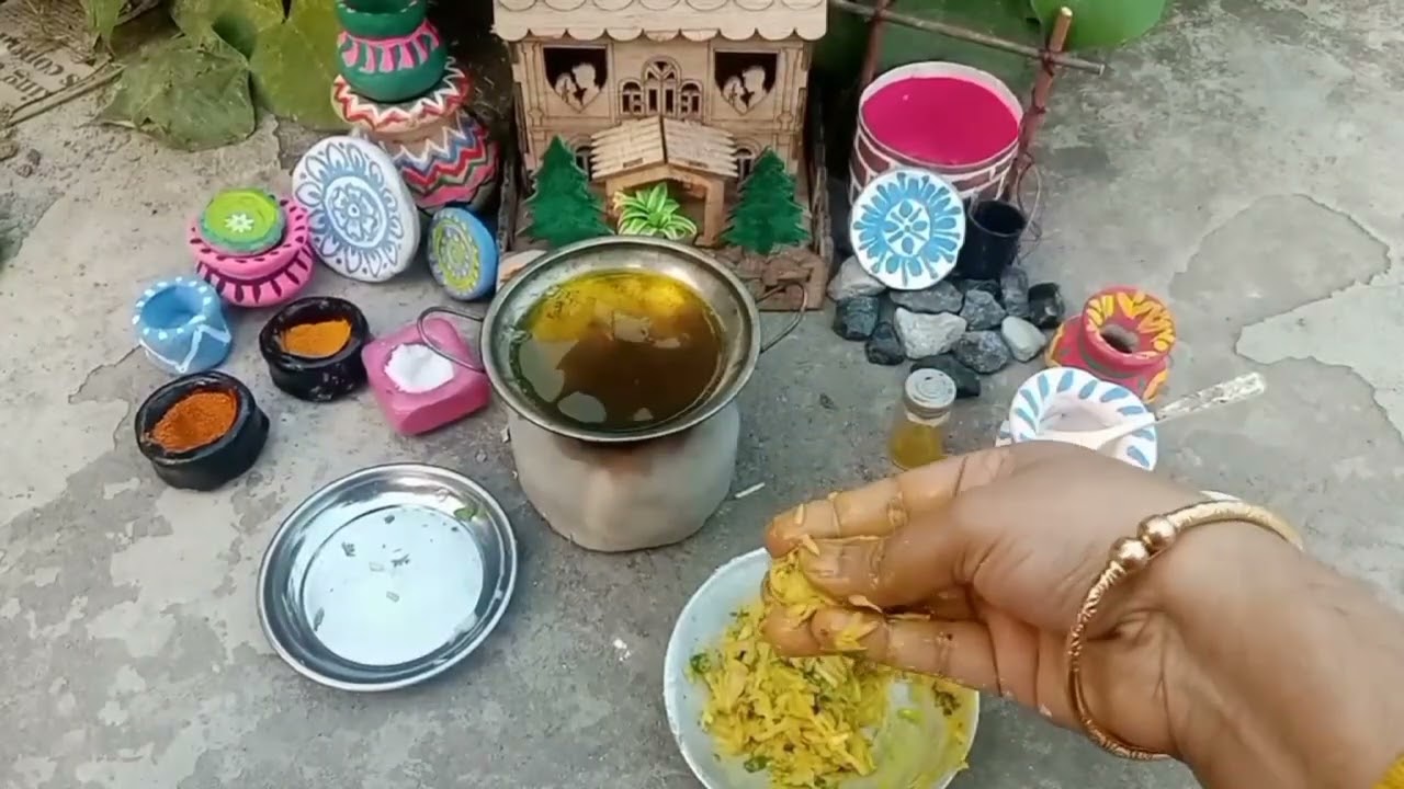 বাঁধাকপির পকোড়া রেসিপি | Crispy Cabbage Pakora | সহজ ঘরোয়া পদ্ধতি