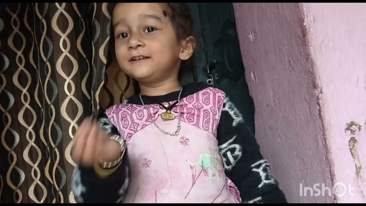 Patang Baji Hui fail