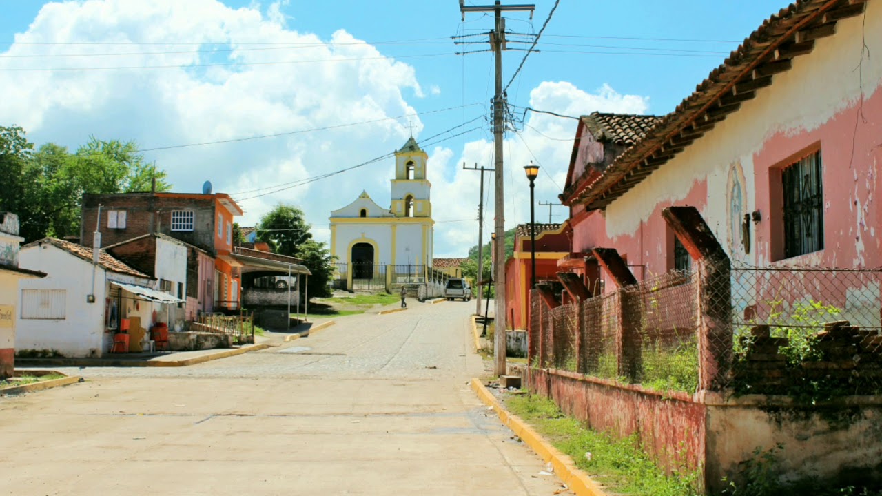 Corrido de El Rosario (El Gallo de Durango)