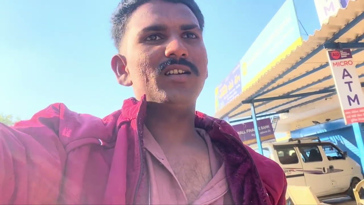 Amaro vlog saro lage to like sher and subscribe kar dena 