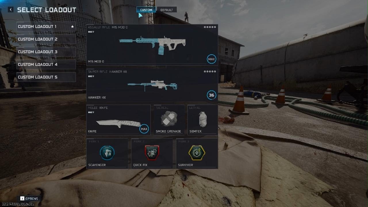 Call of Duty_20260212223011