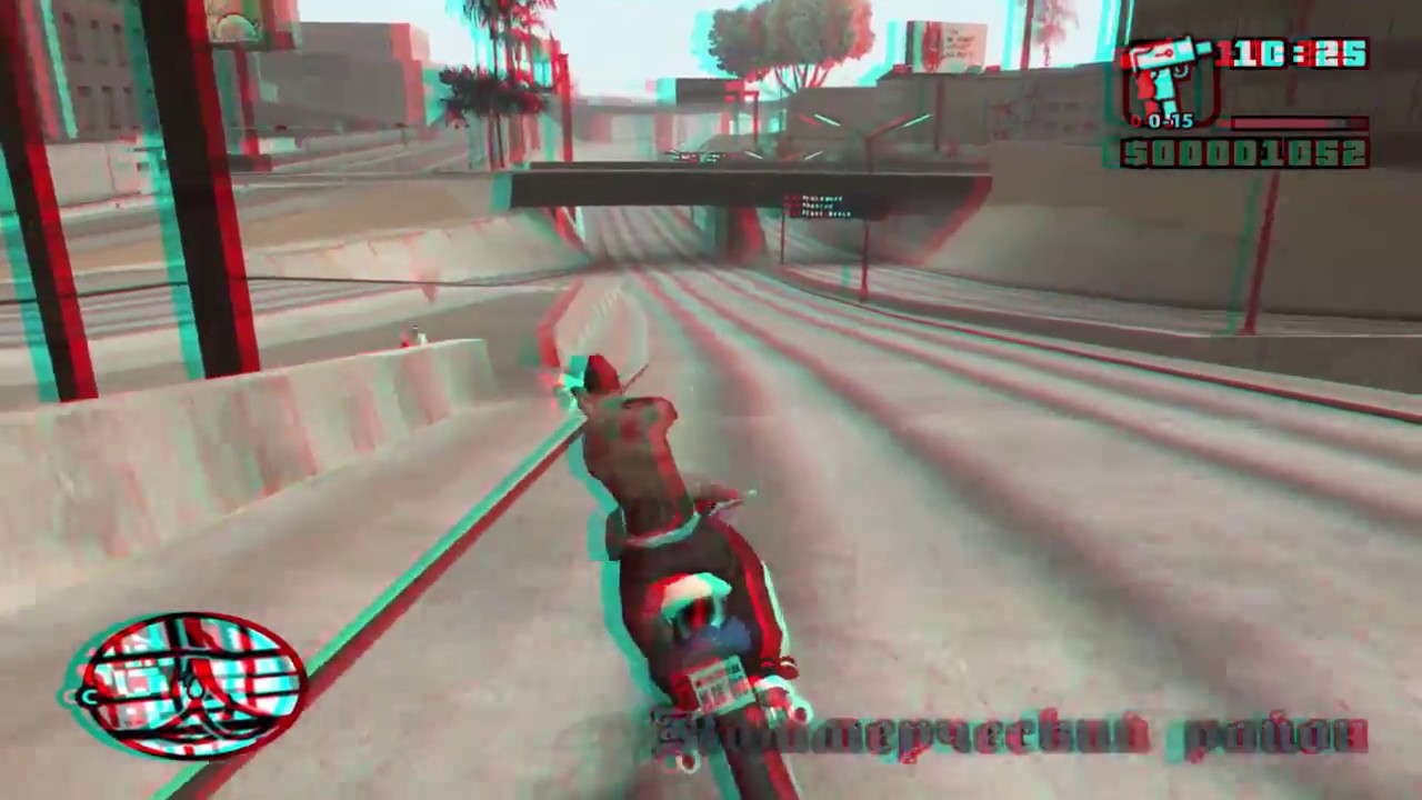 Bones - JonathanTaylorThomas ( Slowed to perfection )