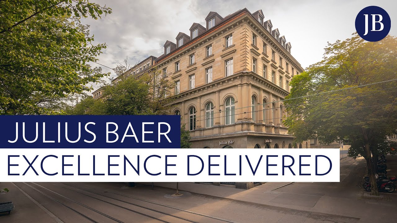 130+ Years of Wealth Management Excellence