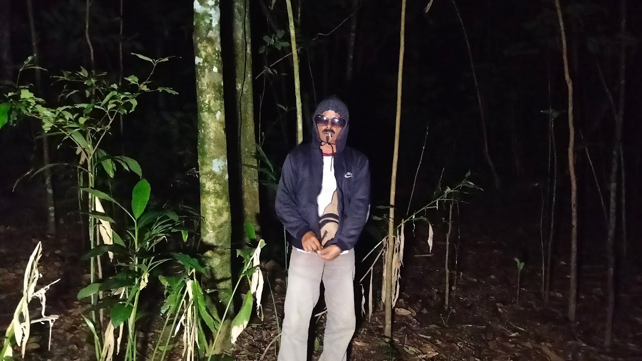 Live misteri‼️LAGI LAGI HEATER DI BULAN RAMADHAN