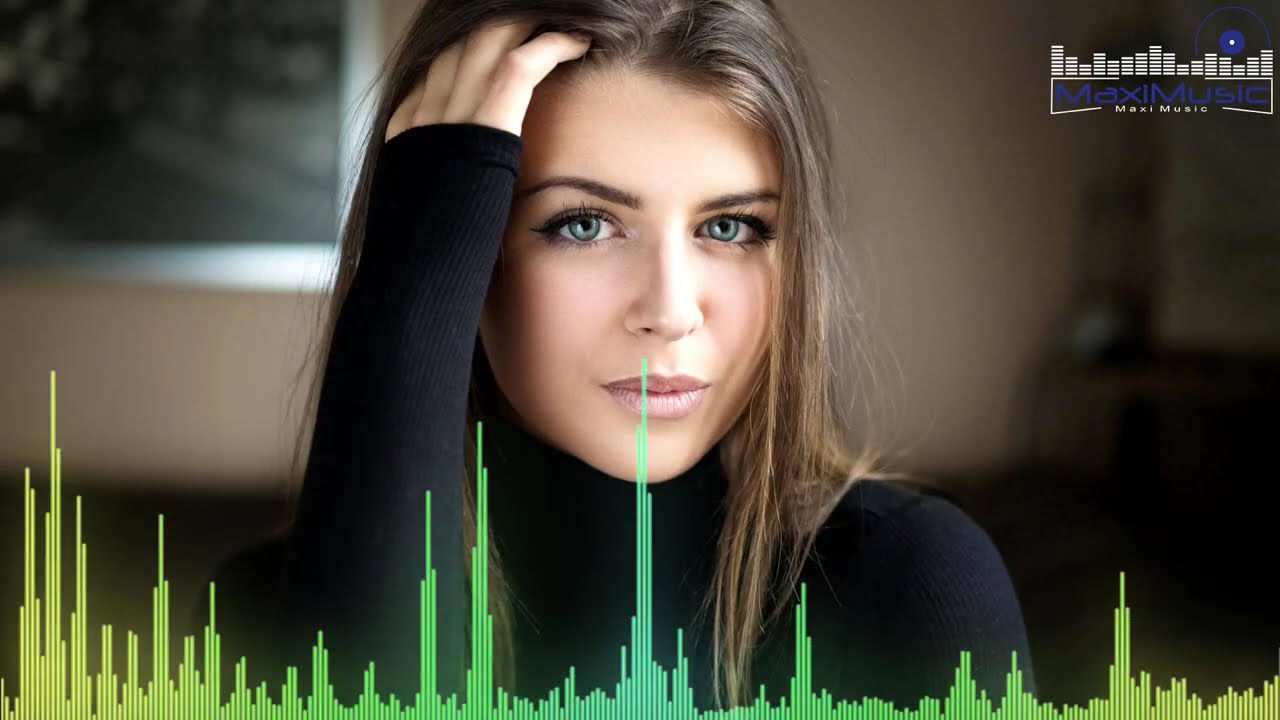 РУССКИЙ ДИП ХАУС 2024 #73 🙂 Russian Deep House 2024 ✌ Музыка 2024 Русская Новинки 🎧 Русские Хиты