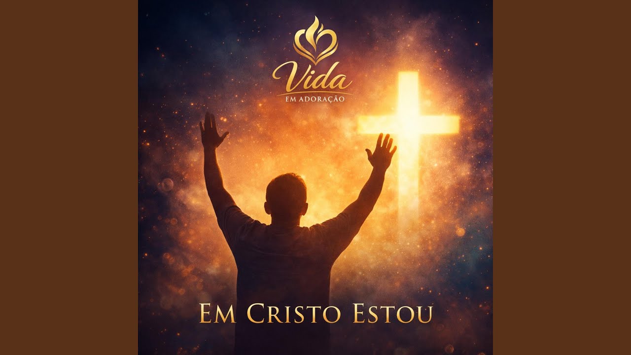 Somos um em ti