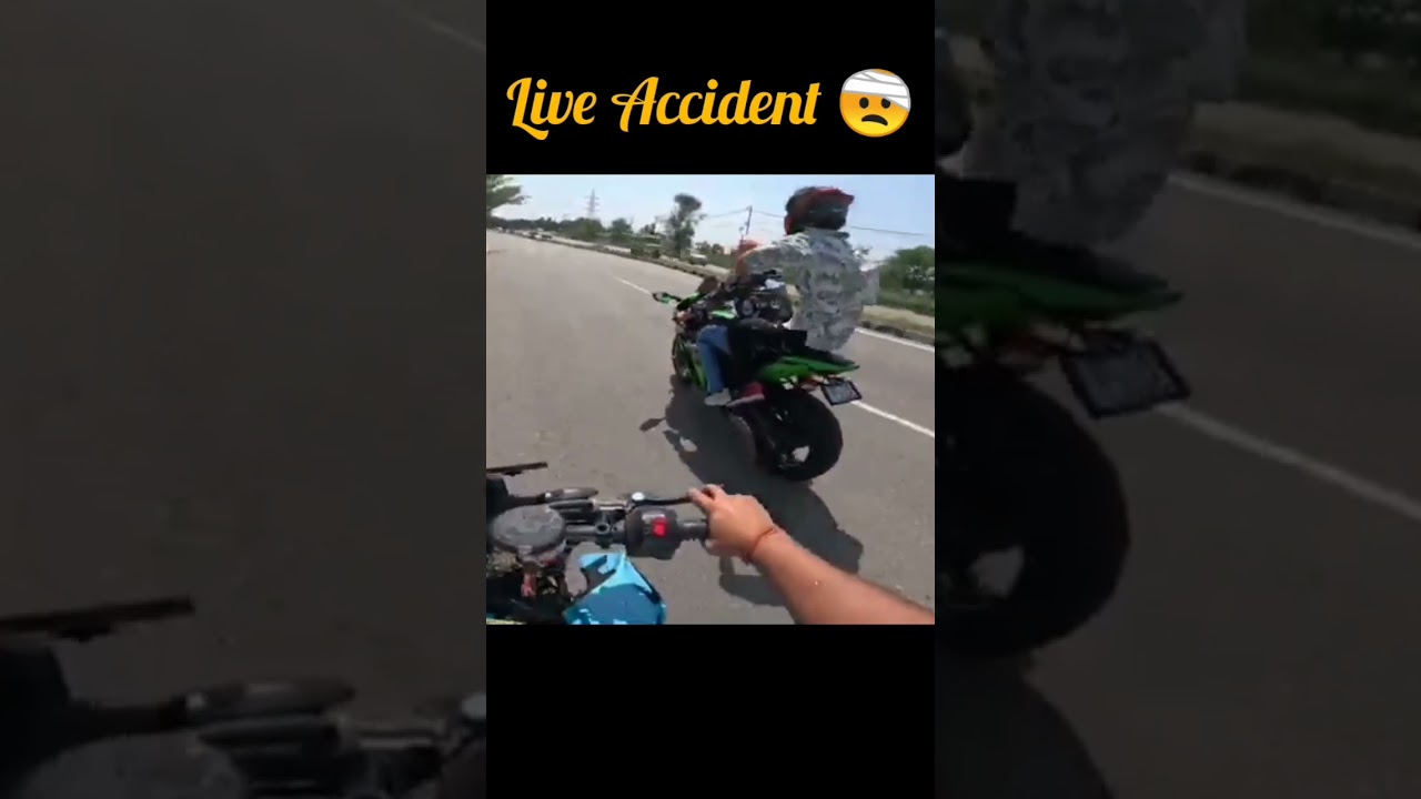 NEW BIKE CRASHED in  Hyper Ride Gone Wrong  | Offroading gone Crazy On Training workout 💓