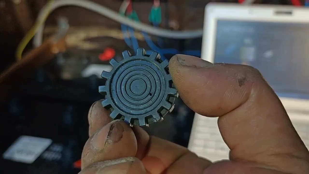 Come equalizzare le batterie in un impianto fotovoltaico a Isola off-grid fai da te