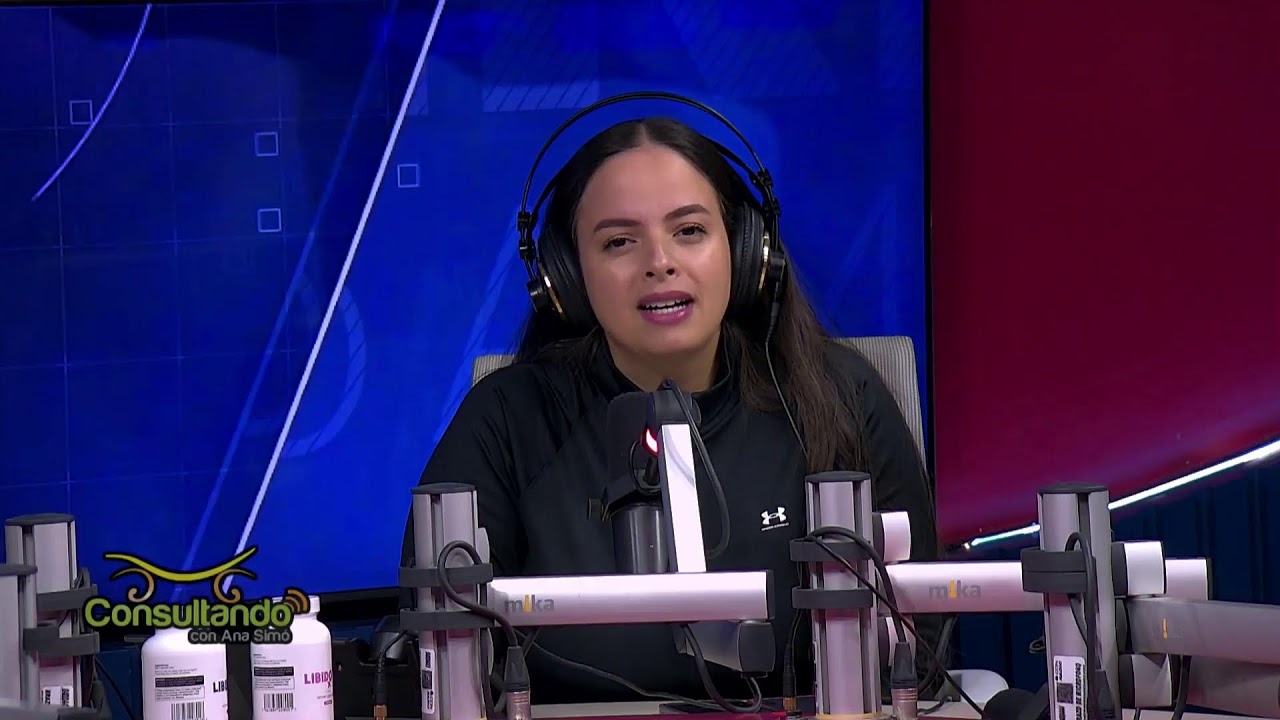Estoy saliendo con un narcisista
