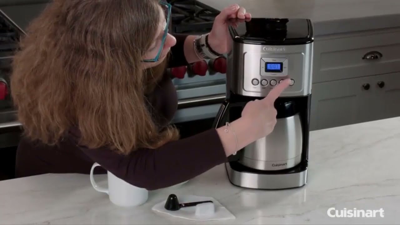 2025 Reviews Best Thermal Carafe Coffee Makers