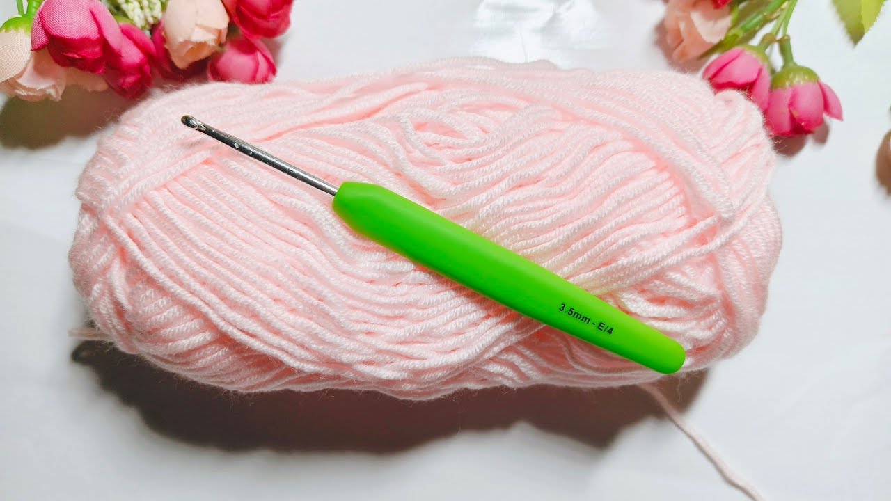 ⚡Learn To Make this Baby Blanket in 10 mins! Perfect Crochet Pattern For Beginners! crochet patterns