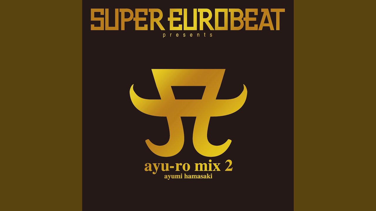 Far away (ayu-ro Extended Mix)