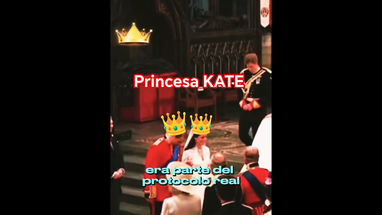 REY CARLOS SEGU&Iacute;A PAGANDO PRINCESA DIANA TODOS SUS VESTIDOS UN PROTOCOLO REAL