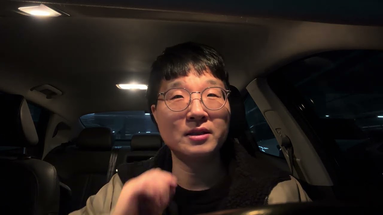 [1분 동기부여 879일] 혀의 열매를 반드시 먹게 된다