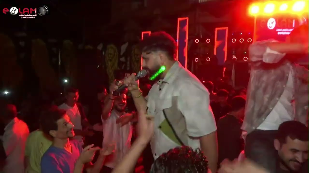 سيكو وعبسلام مزمار سكينه سفاحه دباحه 